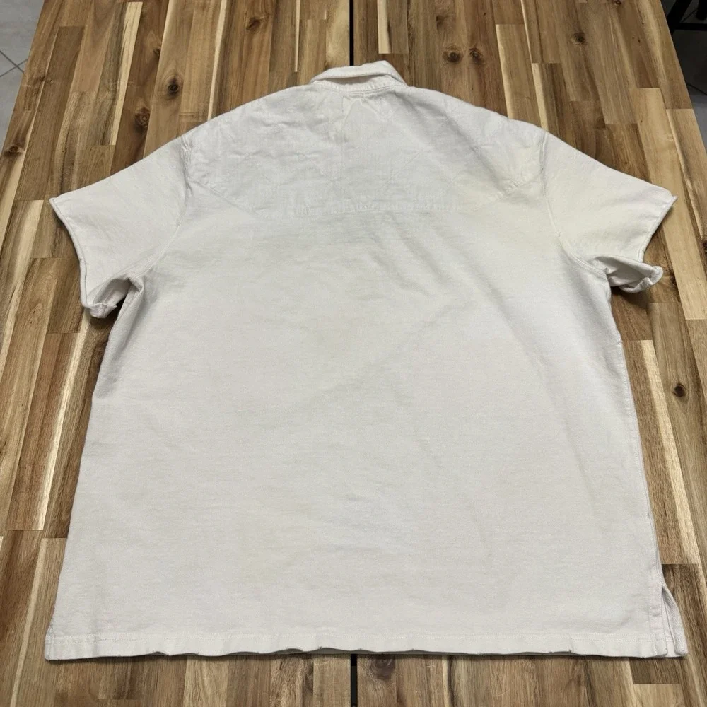 Polo Ralph Lauren preowned *has